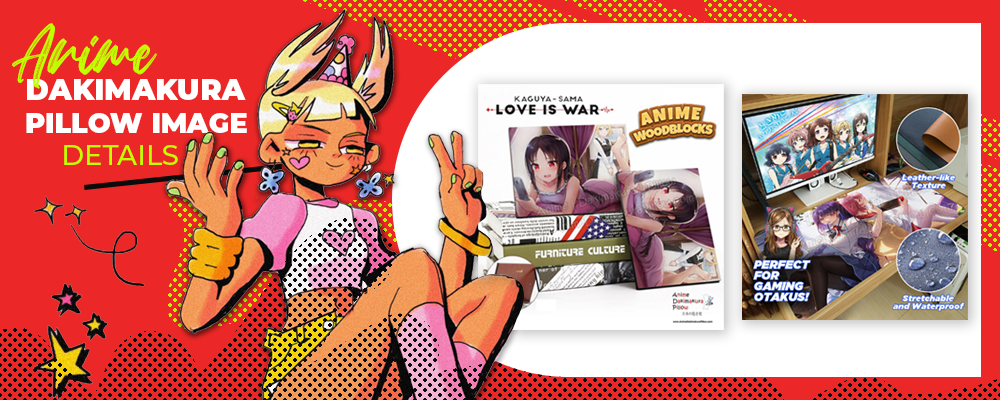 What separates anime from other types of Animation?