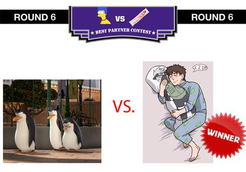 10 Compelling Reasons Dakimakura > Girlfriend