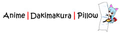 Anime Dakimakura Pillow Shop