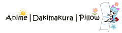 Anime Dakimakura Pillow Shop