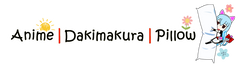 Anime Dakimakura Pillow Shop