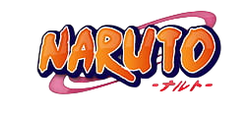 A Naurto