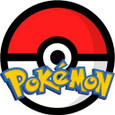 A Pokemon