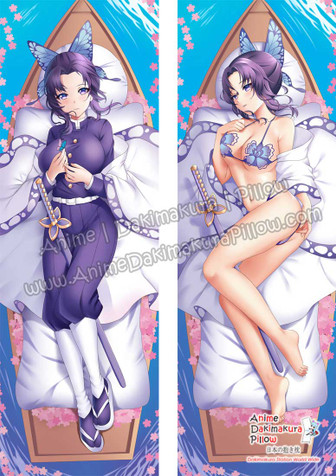 By Anime Anime J L Kimetsu No Yaiba Page 1 Anime Dakimakura Pillow Shop