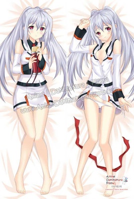 In the Land of Leadale Dakimakura Cover Cayna (Anime Toy) - HobbySearch  Anime Goods Store