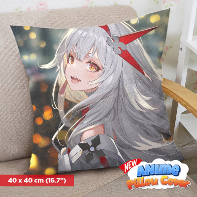 Anime hot sale pillow shop