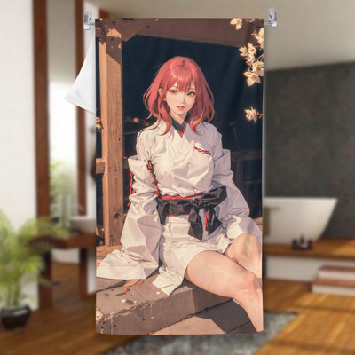 ero play ai
