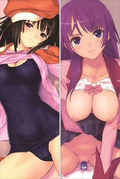 New Tony Taka Anime Dakimakura Japanese Pillow Cover TT39 Anime Dakimakura Pillow Shop