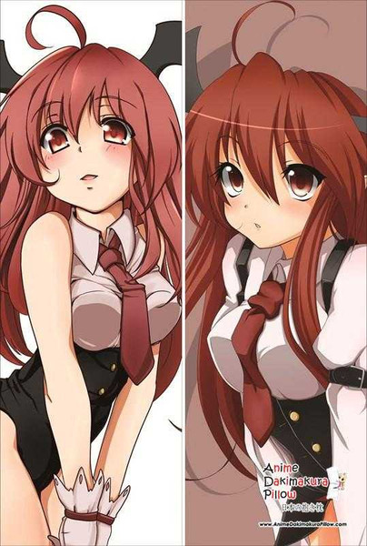 New Touhou Project Anime Dakimakura Japanese Pillow Cover TP23 Anime Dakimakura Pillow Shop