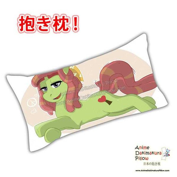 New Treee Huggerer Anime Dakimakura Japanese Rectangle Pillow Cover Custom Designer Carina Knutson - 5 ADC669 Anime Dakimakura Pillow Shop