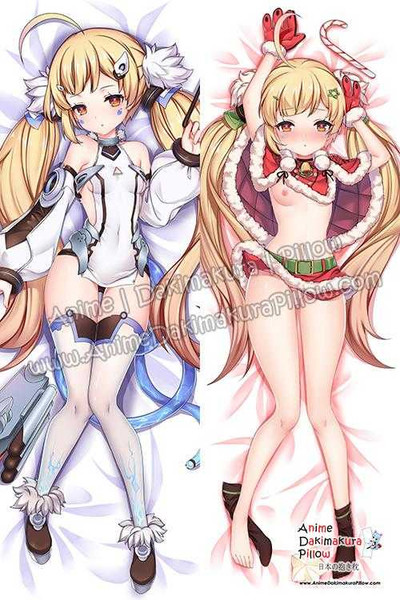 New Eldridge - Azur Lane Anime Dakimakura Japanese Hugging Body Pillow Cover H3725-C Anime Dakimakura Pillow Shop New Eldridge - Azur Lane Anime Dakimakura Japanese Hugging Body Pillow Cover H3725-C Anime Dakimakura Pillow Shop