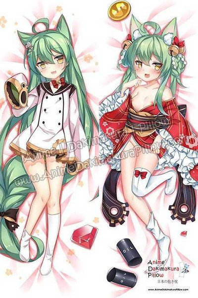 New Akashi - Azur Lane Anime Dakimakura Japanese Hugging Body Pillow Cover H3778-B Anime Dakimakura Pillow Shop New Akashi - Azur Lane Anime Dakimakura Japanese Hugging Body Pillow Cover H3778-B Anime Dakimakura Pillow Shop
