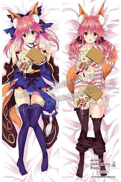 Fate Astolfo - Anime Body Pillow – otaku body pillow
