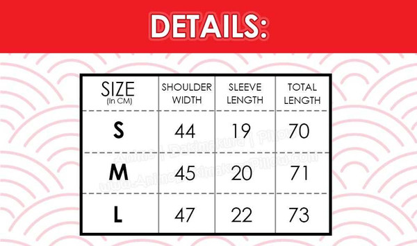 ADP Asuka Kurashina - Aokana Four Rhythm Across the Blue Anime Roundneck Tshirt ADP-T-28 Anime Dakimakura Pillow Shop