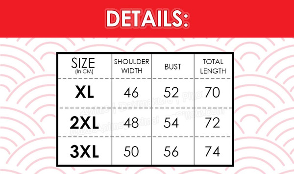 Buy  ADP Erebus - Azur Lane Anime Roundneck Tshirt QCDX-589 at the best price of  US$ 24.99 | Anime Dakimakura Pillow