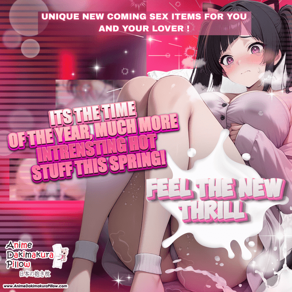 ADP 18+ Spring THE MIDNIGHT FANTASY BAG 福袋 "Fukubukuro" | OHC-002