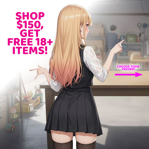 ADULT TOYS MEGA Clearance SALE