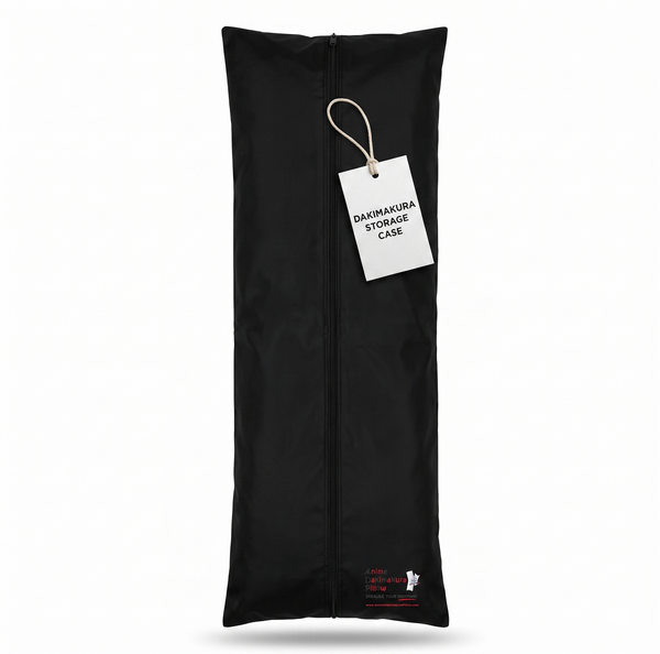dust proof pillow case, anti dirt storage bag, lint protection cover, breathable fabric protection