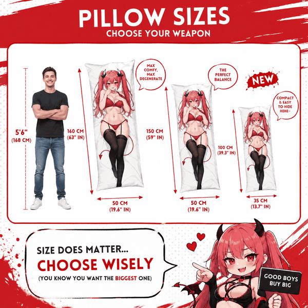 Daki_Redo_1