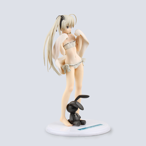 ADP 1/7 Sora Kasugano Cute Bikin Figure OH-FG-228