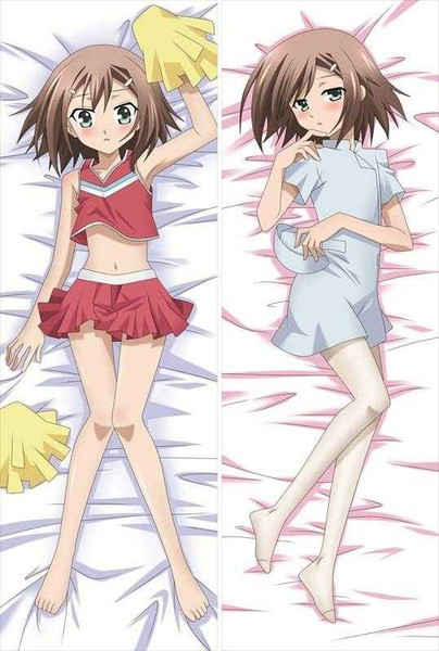 New Anime Dakimakura Japanese Pillow Cover ContestThirtyOne16 Anime Dakimakura Pillow Shop