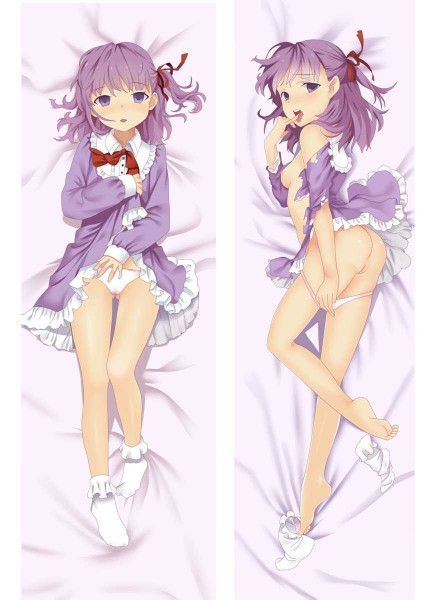New Fate Saber Night Anime Dakimakura Japanese Pillow Cover ContestFortyEight3 Anime Dakimakura Pillow Shop