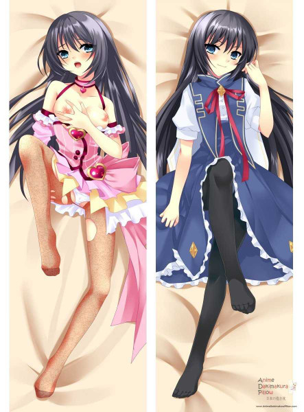 New Touhou Project Anime Dakimakura Japanese Pillow Cover ContestFiftyNine 5 Anime Dakimakura Pillow Shop New Touhou Project Anime Dakimakura Japanese Pillow Cover ContestFiftyNine 5 Anime Dakimakura Pillow Shop
