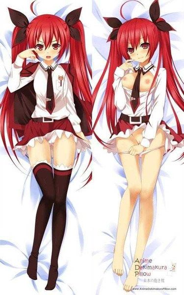New Date a Live Anime Dakimakura Japanese Pillow Cover ContestSixtyFive 2 Anime Dakimakura Pillow Shop New Date a Live Anime Dakimakura Japanese Pillow Cover ContestSixtyFive 2 Anime Dakimakura Pillow Shop