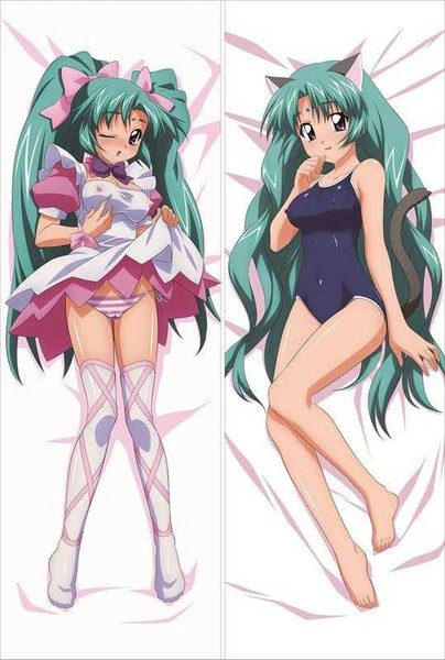 New Lost Universe Canal Vorfeed Anime Dakimakura Japanese Pillow Cover LU2 Anime Dakimakura Pillow Shop New Lost Universe Canal Vorfeed Anime Dakimakura Japanese Pillow Cover LU2 Anime Dakimakura Pillow Shop