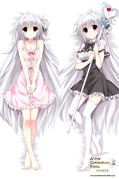 New Iris Freyja - Unlimited Fafnir School Battle Anime Dakimakura Japanese Pillow Cover MGF-54051 ContestOneHundredNineteen6 Anime Dakimakura Pillow Shop