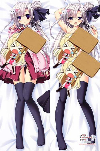 New Unmei Senjou no Phi Anime Dakimakura Japanese Hugging Body Pillow Cover H2951 Anime Dakimakura Pillow Shop
