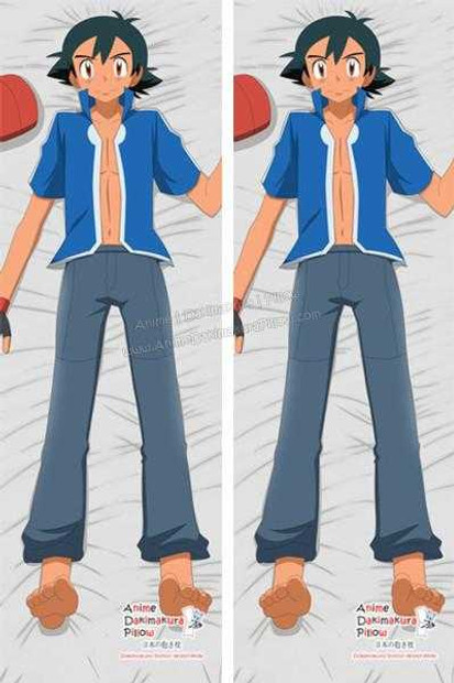 NewFan Art Anime Dakimakura Japanese Pillow Cover Custom Designer Siberian-Wonder ADC33 Anime Dakimakura Pillow Shop