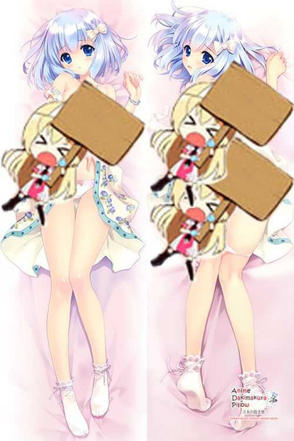 New Carnelian Anime Dakimakura Japanese Hugging Body Pillow Cover H3039 Anime Dakimakura Pillow Shop
