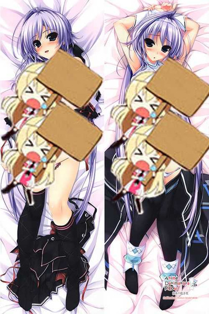 New Sakigake Generation Anime Dakimakura Japanese Hugging Body Pillow Cover H3041 Anime Dakimakura Pillow Shop