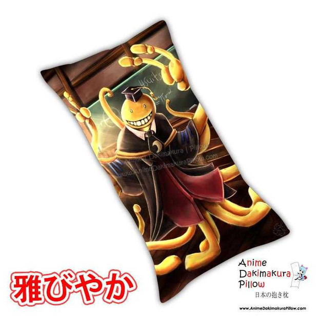New Fanart Anime Dakimakura Rectangle Pillow Cover Custom Designer HaileySuits ADC262 Anime Dakimakura Pillow Shop