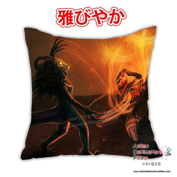 New Transformationfin large Anime Dakimakura Japanese Pillow Cover Custom Designer Maquenda ADC325 Anime Dakimakura Pillow Shop