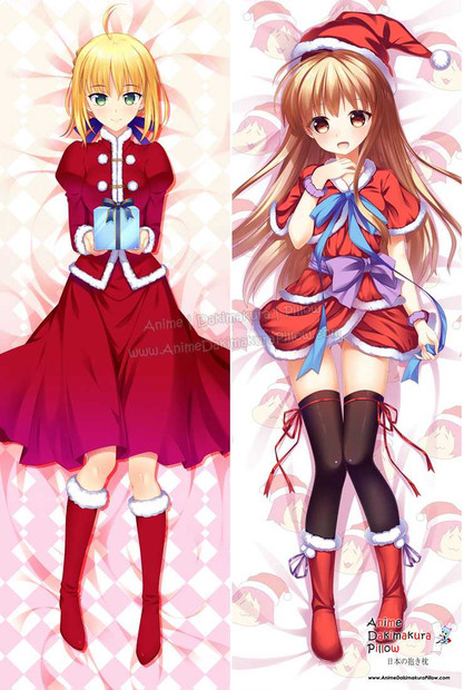 New Fate Stay Night and Himouto Umaru Chan Anime Dakimakura Japanese Hugging Body Pillow Cover ADP-512005 ADP-512012 Anime Dakimakura Pillow Shop