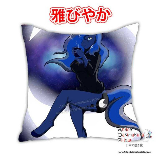 New Keeping Warm Anime Dakimakura Japanese Pillow Cover Custom Designer Suki262 ADC401 Anime Dakimakura Pillow Shop