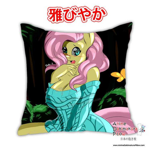 New Don't Look At Me Anime Dakimakura Japanese Pillow Cover Custom Designer Suki262 ADC409 Anime Dakimakura Pillow Shop
