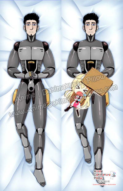 New PCU.Z3K Anime Dakimakura Japanese Pillow Custom Designer Arleedraw ADC760 Anime Dakimakura Pillow Shop