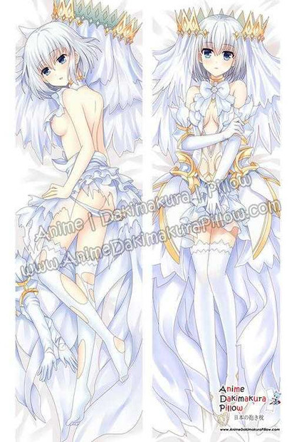 New Origami Tobiichi - Date - Live Anime Dakimakura Japanese Hugging Body Pillow Cover ADP78058 Anime Dakimakura Pillow Shop