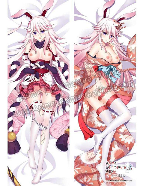 New Honkai Impact Anime Dakimakura Japanese Hugging Body Pillow Cover ADP710074 Anime Dakimakura Pillow Shop