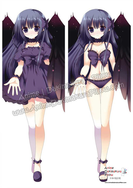 New Restia Ashdoll – Blade dance of Elementalers Anime Dakimakura Japanese Hugging Body Pillow Cover ADP86094 Anime Dakimakura Pillow Shop