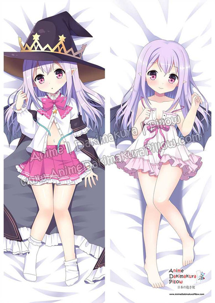 New Galgame Anime Dakimakura Japanese Hugging Body Pillow Cover ADP89039 Anime Dakimakura Pillow Shop
