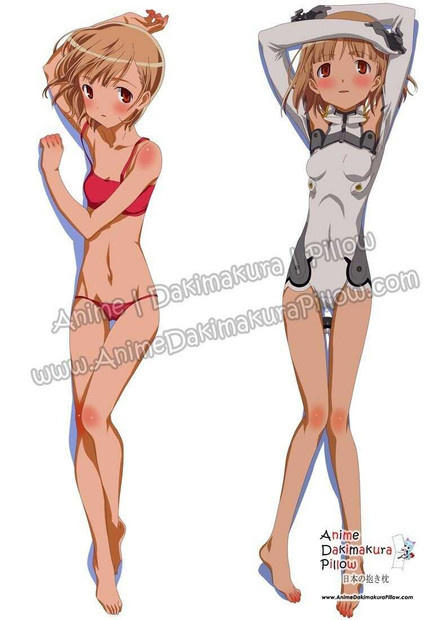 ADP Theresa Apocalypse - Honkai Impact 3rd Anime Dakimakura Japanese Hugging Body Pillow Cover H3971-A Anime Dakimakura Pillow Shop