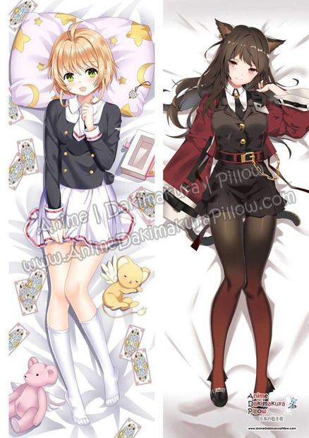 ADP Rem - Re Zero Anime Dakimakura Japanese Hugging Body Pillow Cover ADP97066 Anime Dakimakura Pillow Shop