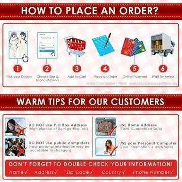 ADP Ann Takamaki - Persona - Anime Dakimakura Japanese Hugging Body Pillow Cover ADP20109 Anime Dakimakura Pillow Shop