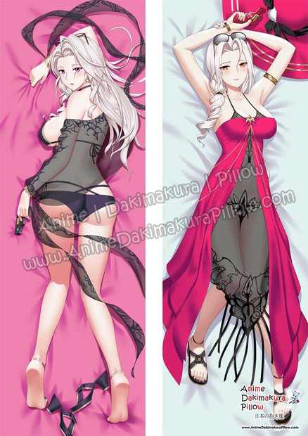 ADP Fate Anime Dakimakura Japanese Hugging Body Pillow Cover ADP20402 Anime Dakimakura Pillow Shop