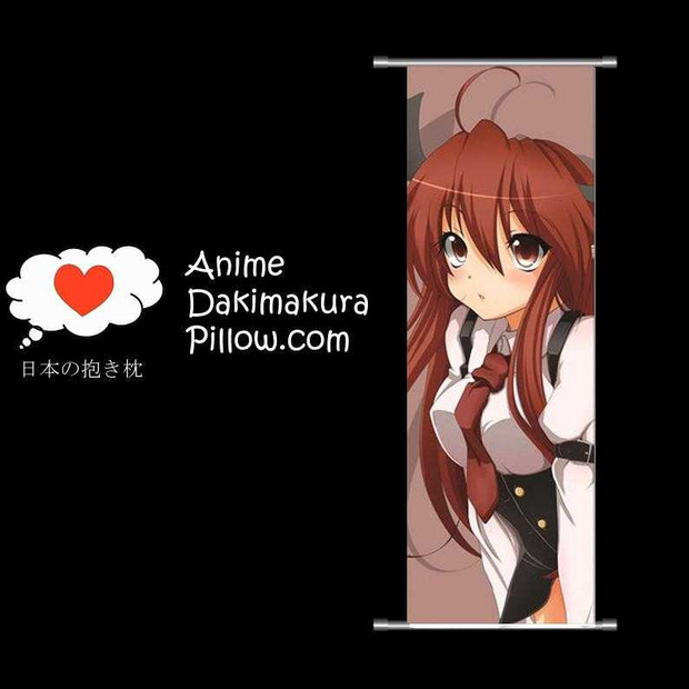 Touhou Project DAKIMAKURA Anime Wall Banner TP2 Anime Dakimakura Pillow Shop