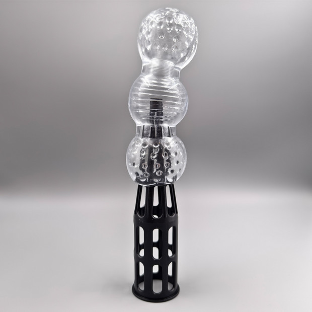 ADP Onahole Stretcher & Drying Device 1/5/10 pcs  | OH-OT-361